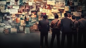 undefined Images